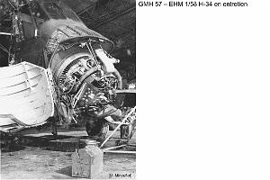 203- ARMEE DE L'AIR EN ALGERIE 1945-1962-51 (68)